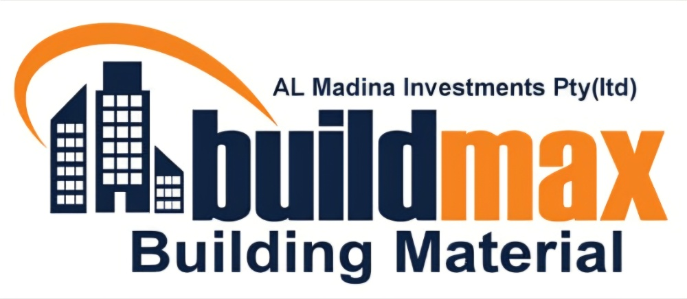 BuildMax — Al Madina Investments